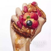 北京天賜麗人醫療美容診所減肥注意事(shì)項