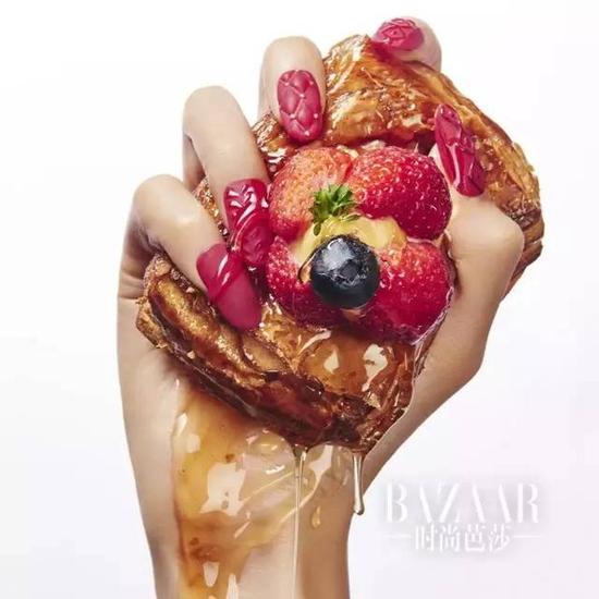 北京天賜麗人醫療美容診所.jpg 北京天賜麗人醫療美容診所.jpg