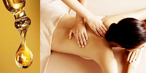 伊緣美(měi)告訴你(nǐ)四季如(rú)何養生(shēng)?