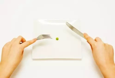 1500878653253381.jpg 058d26a08df24526ab450b95fbbe30be_th.jpg