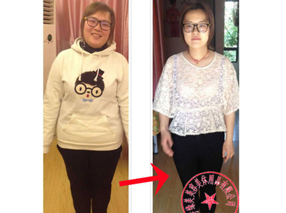 伊緣美(měi)江蘇省常州店(diàn)顧客