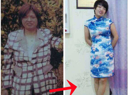 中山(shān)市(shì)闆芙店(diàn)顧客