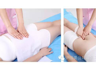 循經通(tōng)絡綠(lǜ)色減肥