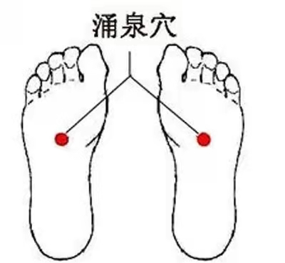 做(zuò)好(hǎo)這(zhè)件(jiàn)事(shì)，整個(gè)冬天不(bù)怕冷(lěng)！